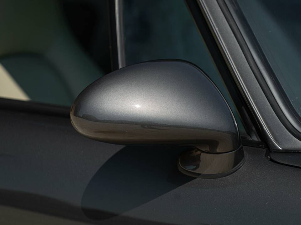 Immagine 30/50 di Porsche 911 Carrera 4 (1990)