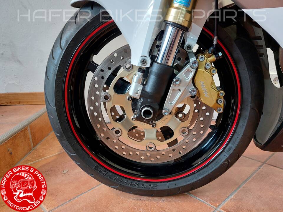 Imagen 32/41 de Honda DUMMY (2004)