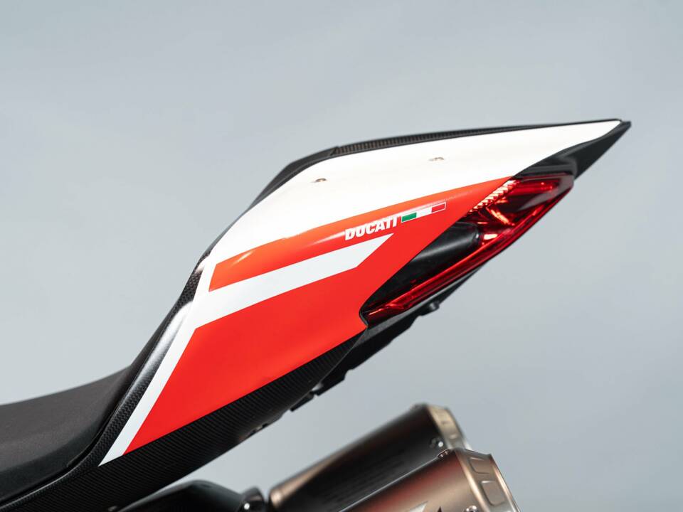 Bild 14/30 von Ducati DUMMY (2017)