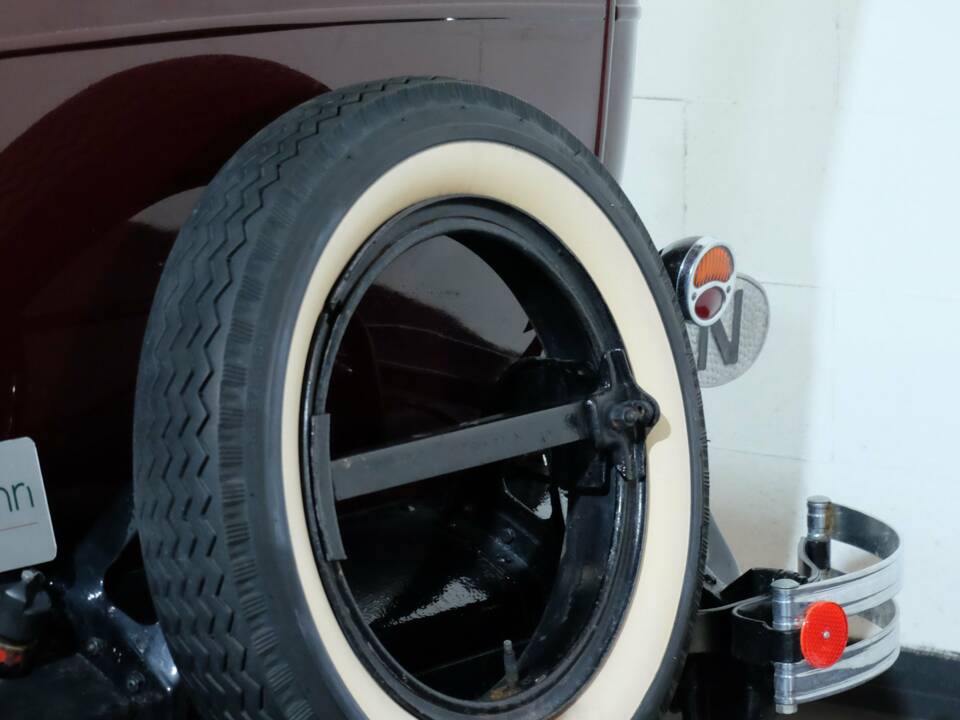Imagen 26/31 de Chrysler Series 72 (1928)