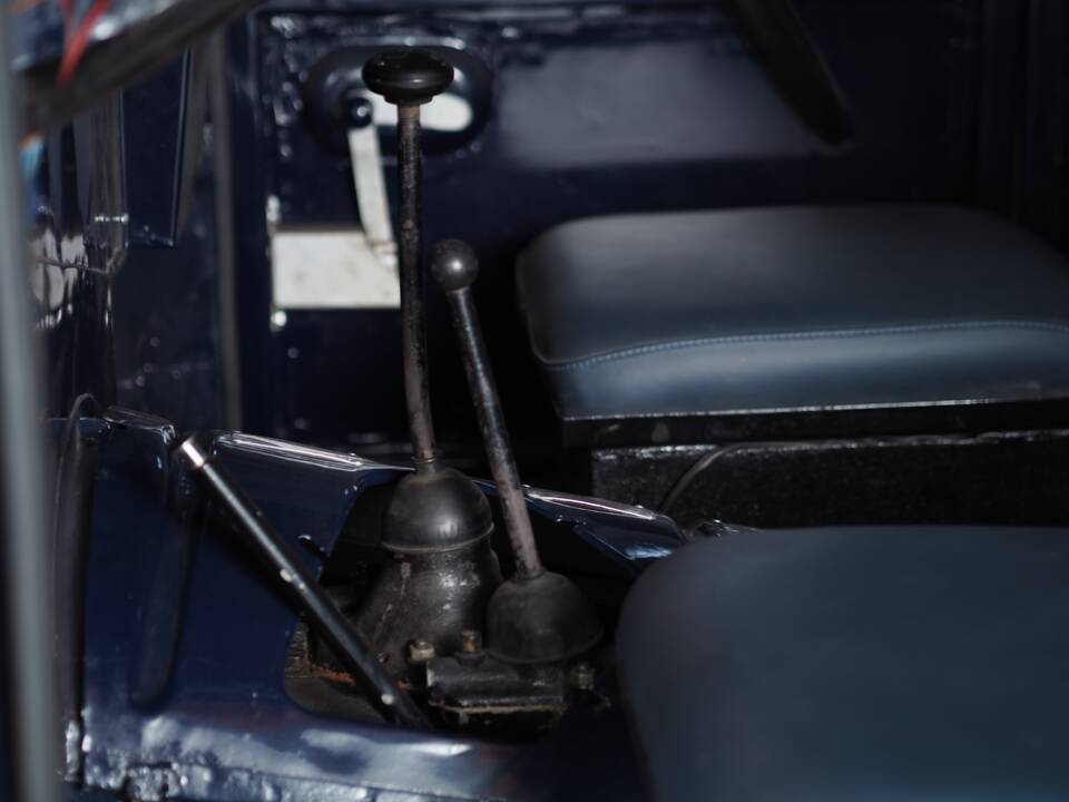 Afbeelding 42/49 van Alfa Romeo 1900 M (1953)