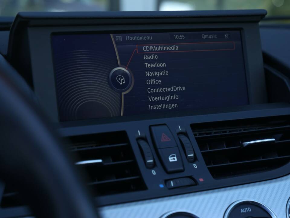 Image 18/50 de BMW Z4 sDrive23i &quot;1000 Miglia&quot; (2013)