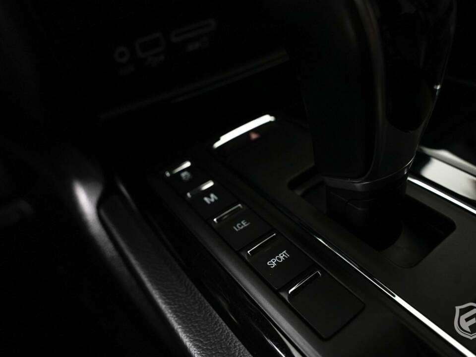 Bild 45/45 von Maserati Ghibli (2018)