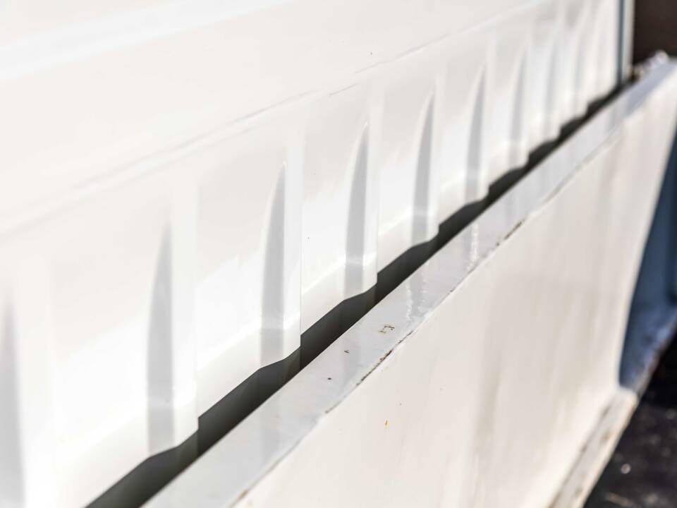 Bild 62/155 von Ford Transit (1975)