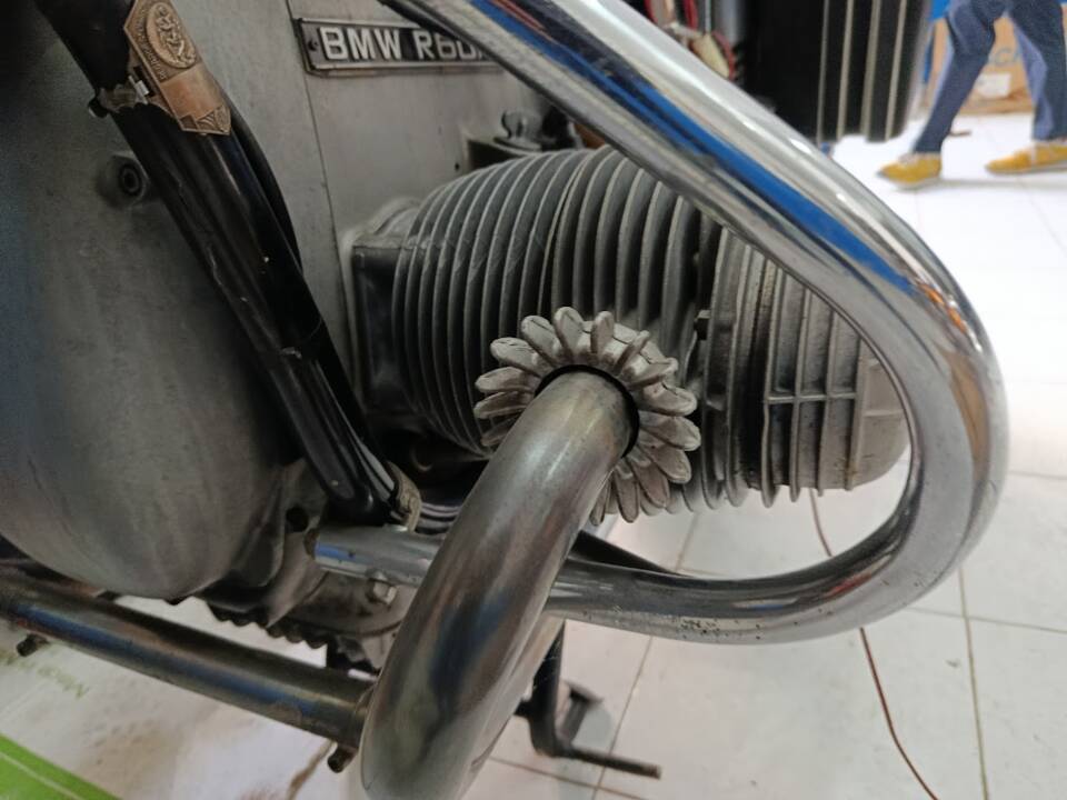 Bild 45/47 von BMW DUMMY (1977)