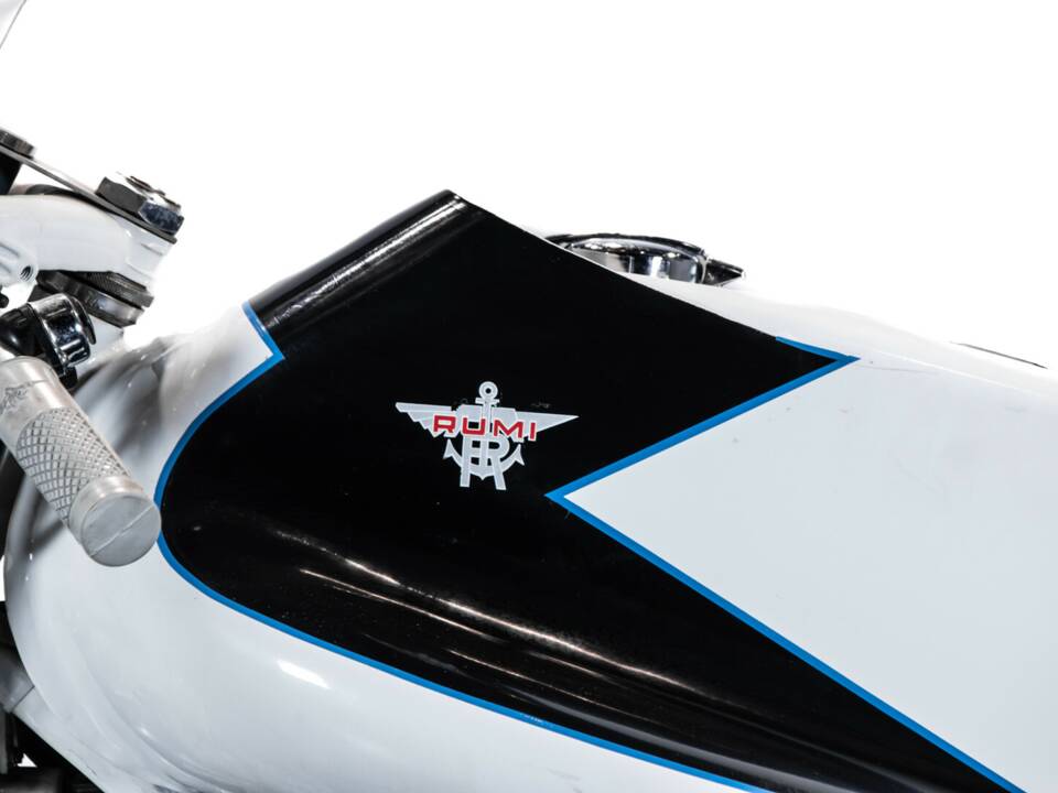 Bild 4/24 von Rumi DUMMY (1960)