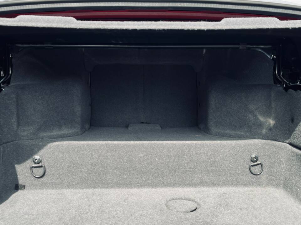 Image 31/49 of Ferrari California 30 (2013)