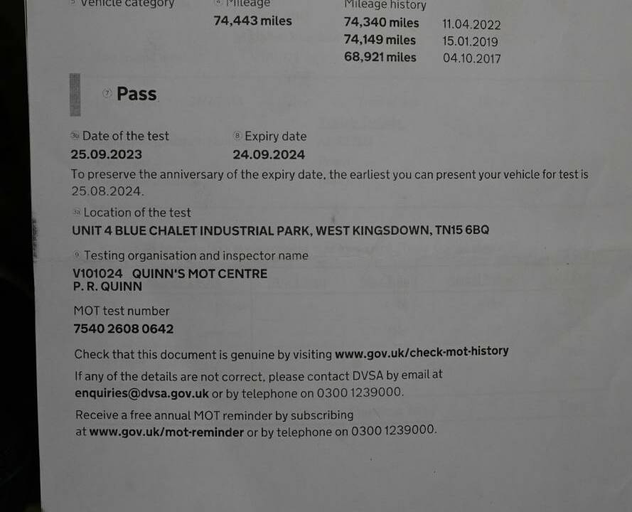 Bild 45/50 von Rolls-Royce Silver Shadow II Jubilee (1980)