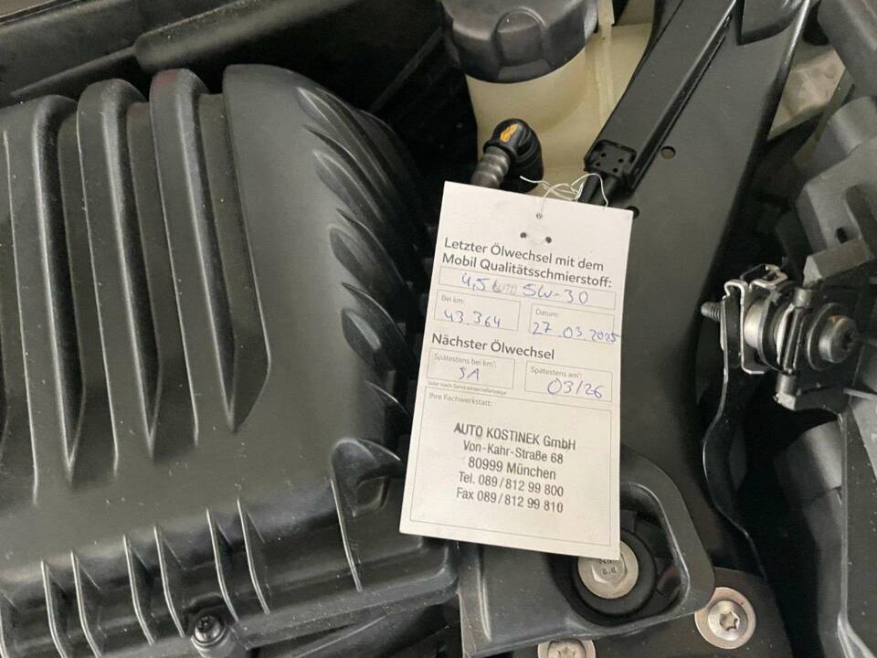 Image 19/19 of Mini Cooper (2019)