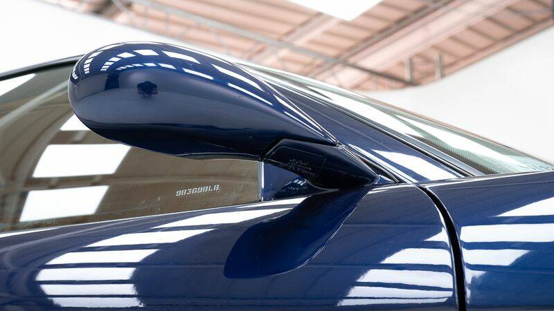 Image 13/15 of Ferrari 456 GT (1994)