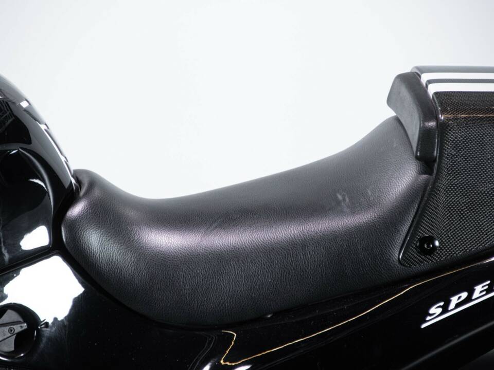 Imagen 26/50 de Triumph DUMMY (1995)