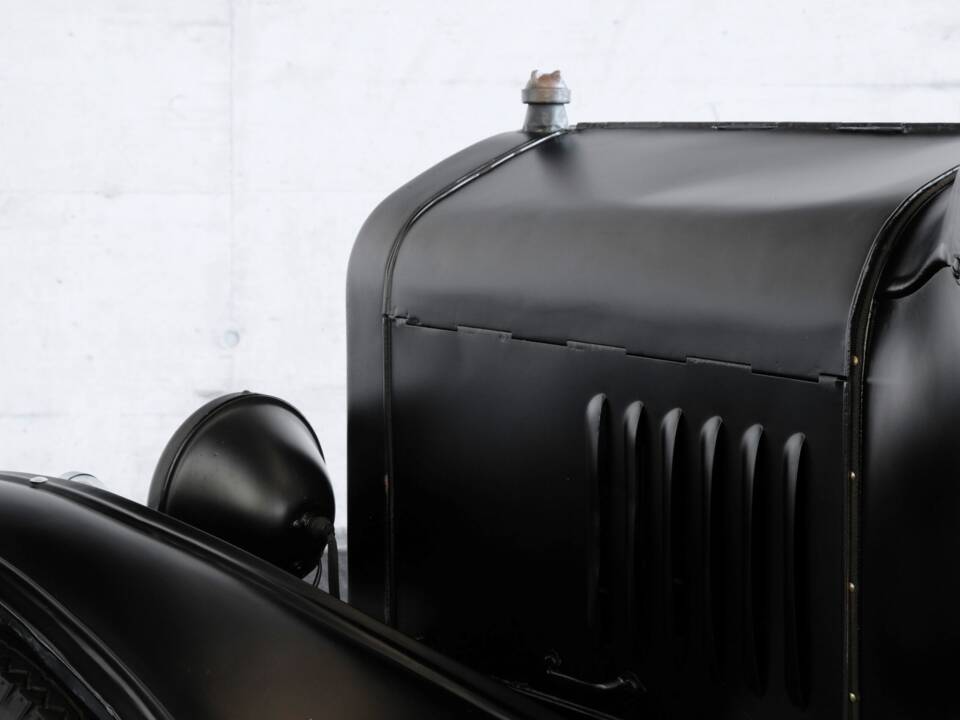 Bild 37/39 von Ford Model T Runabout (1924)