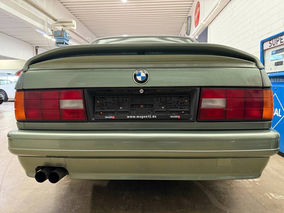 Bild 15/19 von BMW 316i (1985)