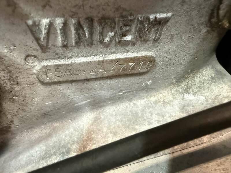 Image 37/39 of Vincent DUMMY (1951)