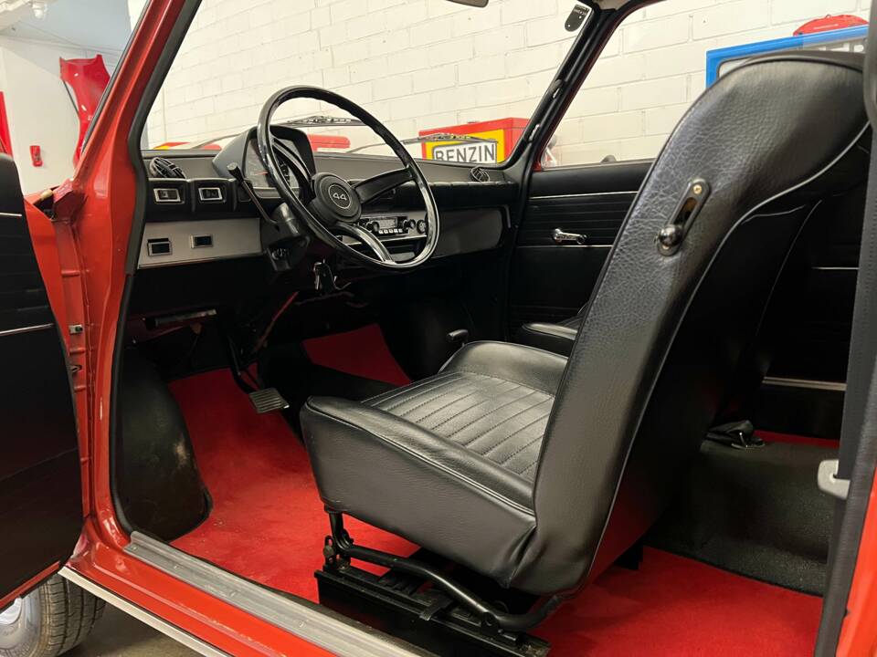 Bild 6/16 von DAF 44 (1973)