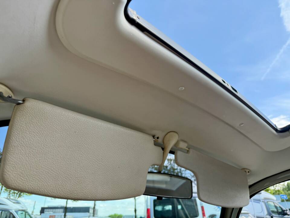 Imagen 20/20 de Volkswagen Escarabajo &quot;Baja Bug&quot; (1968)