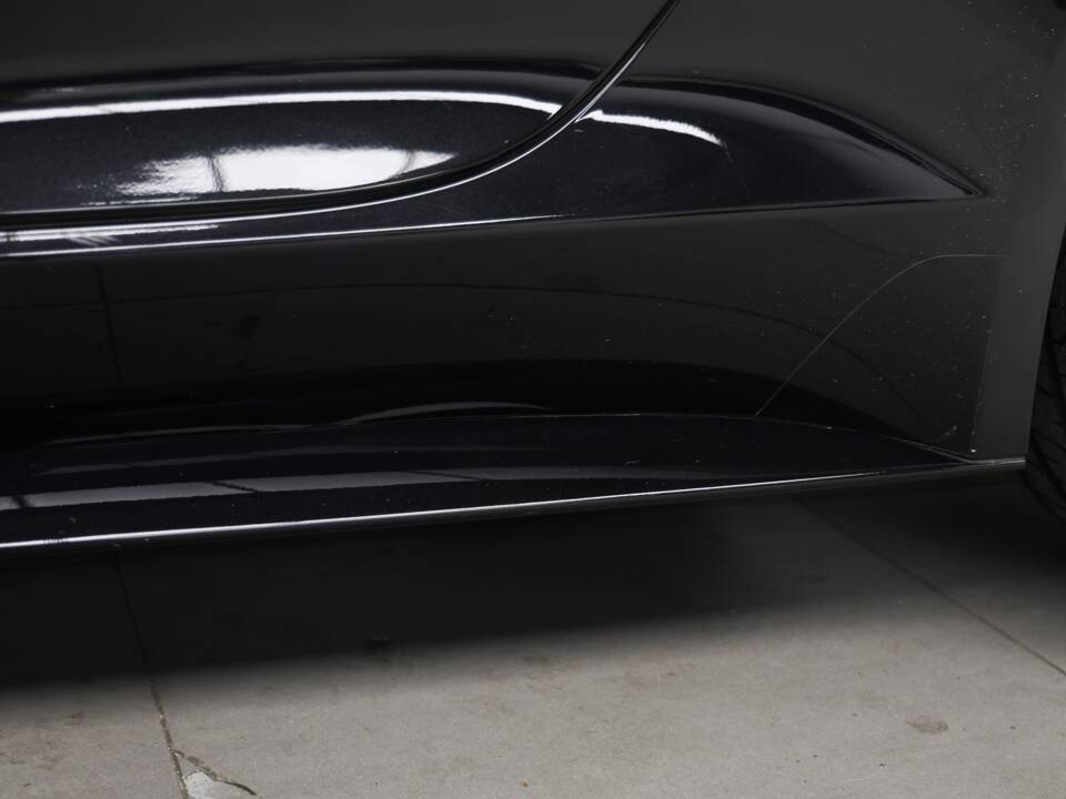 Afbeelding 36/50 van Jaguar F-Type R (2014)