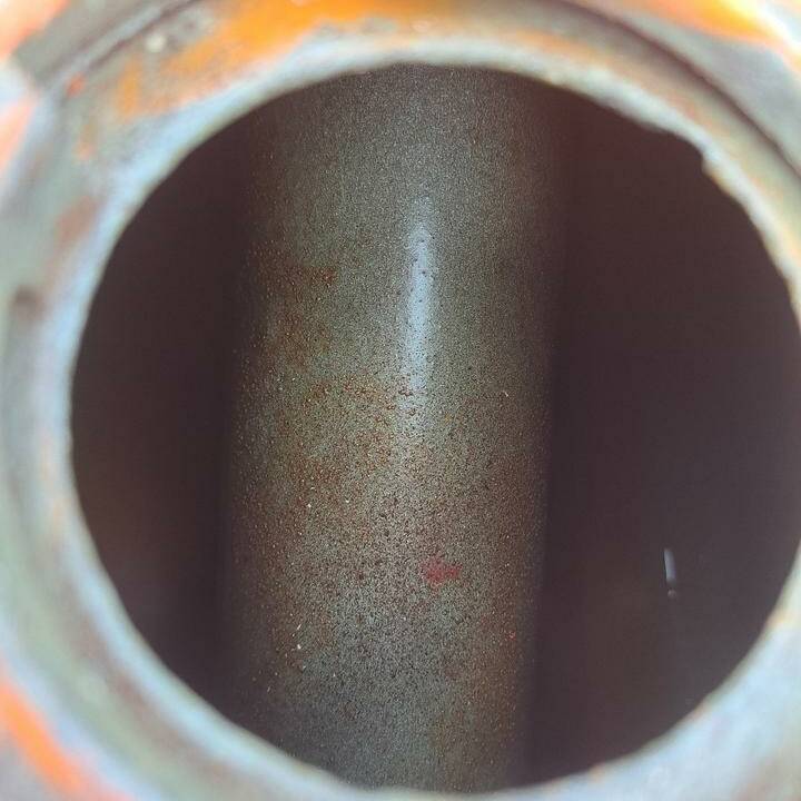 Bild 19/20 von MZ DUMMY (1986)