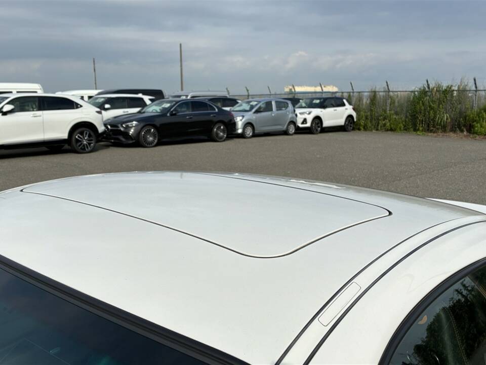 Bild 9/46 von Porsche 911 Turbo (2004)