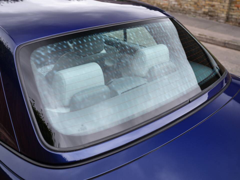 Image 16/50 de BMW 328i (1995)