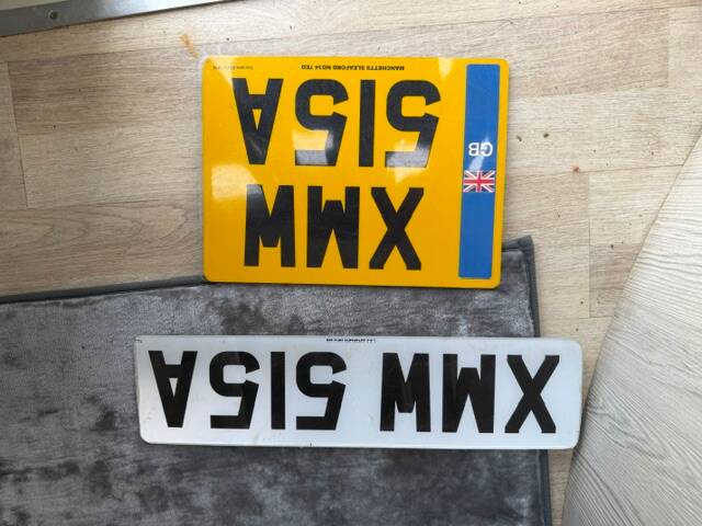 Bild 31/32 von Volkswagen T1 Camper (1963)