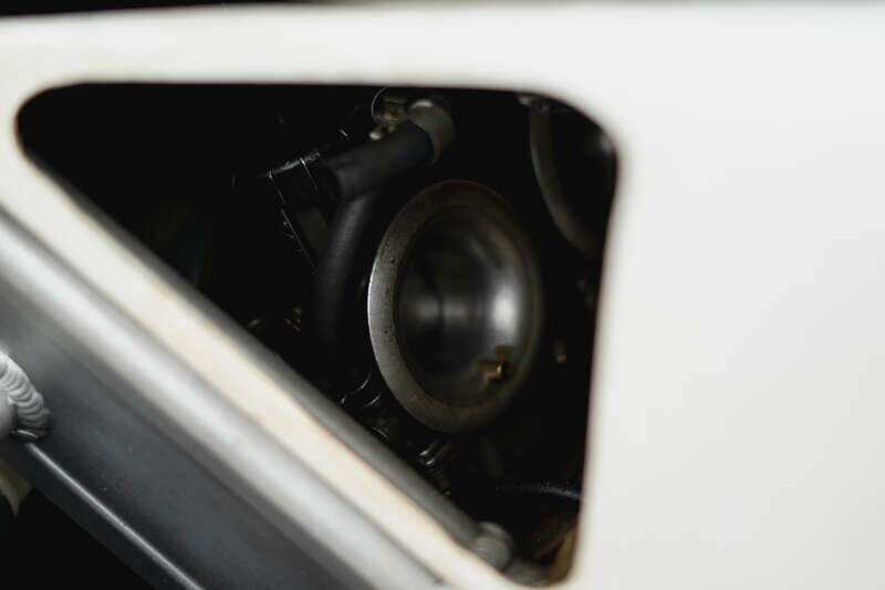 Bild 26/50 von Honda RS 250 RF (1993)