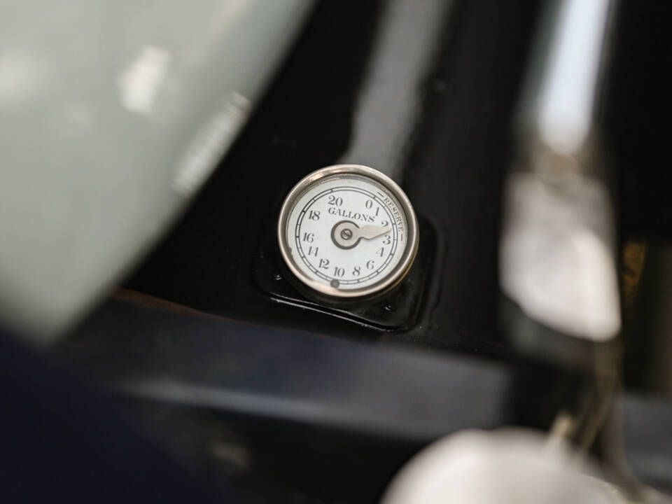 Imagen 29/50 de Rolls-Royce 40&#x2F;50 HP Silver Ghost (1928)