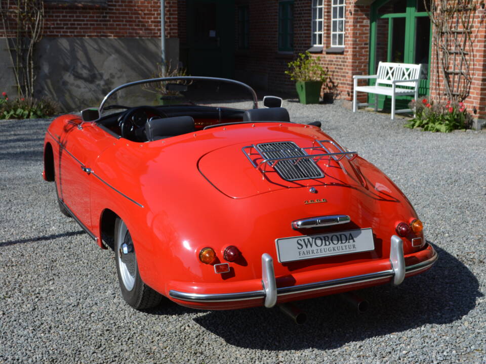 Image 3/15 of Apal Speedster (1986)
