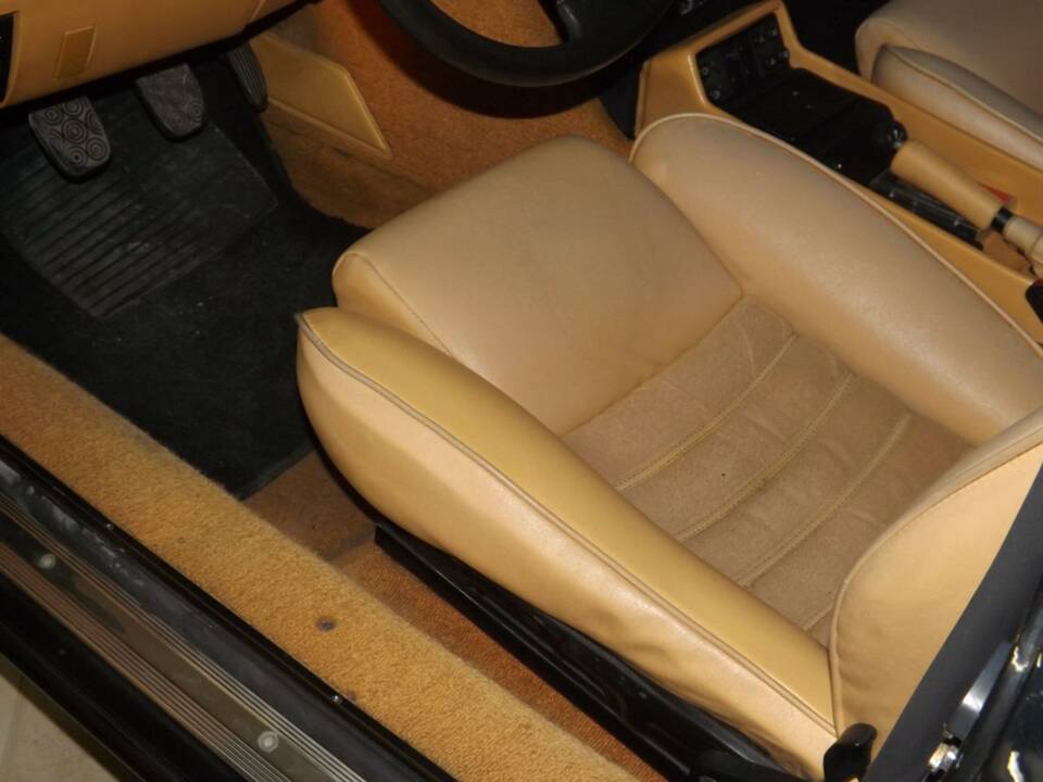 Afbeelding 14/50 van Alfa Romeo 1.6 Spider (1991)