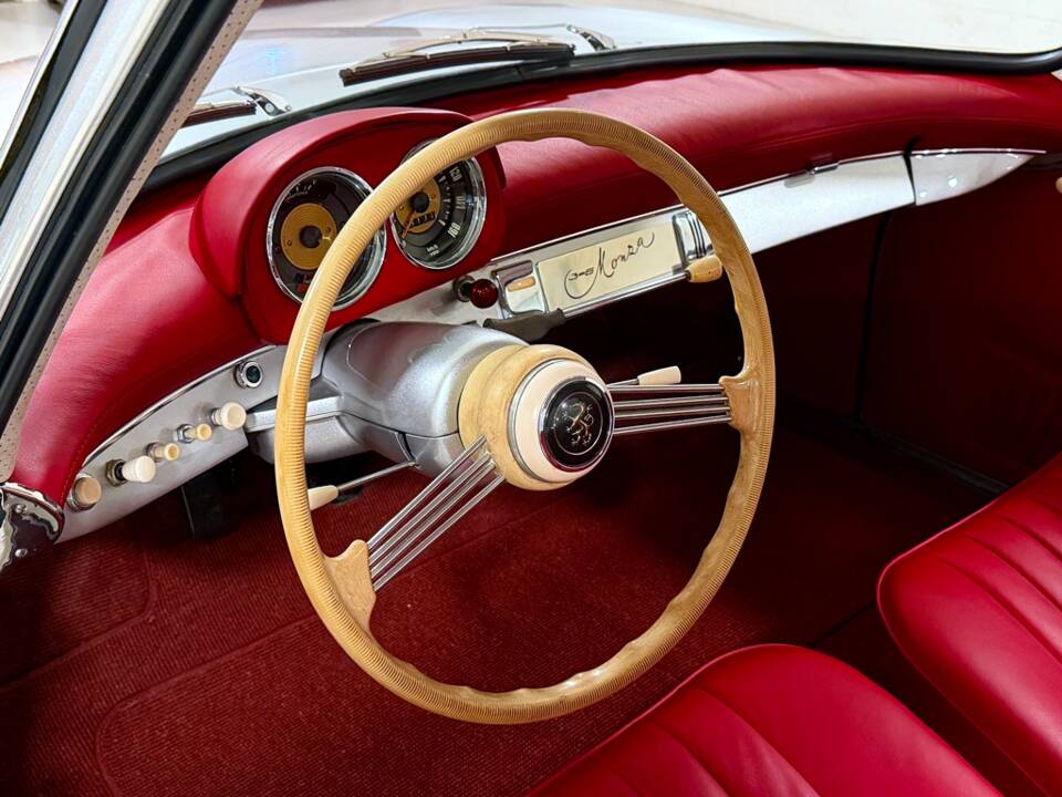 Bild 17/59 von DKW 3=6 (1958)
