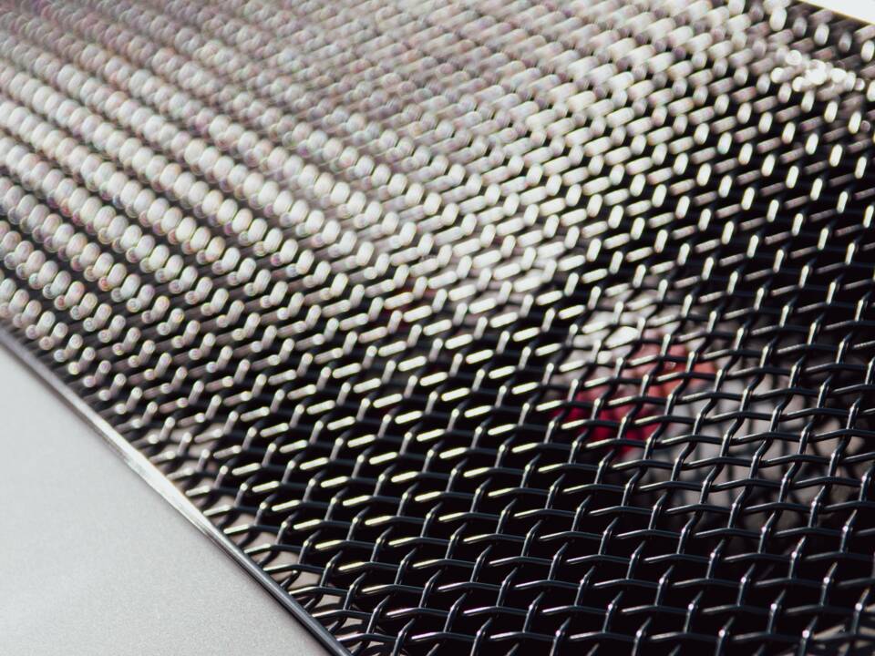 Bild 48/48 von Porsche 911 2.7 (1974)