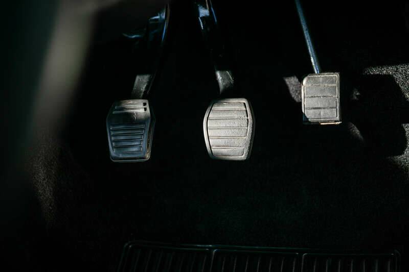 Image 23/38 of Ford Escort Twin Cam (1970)