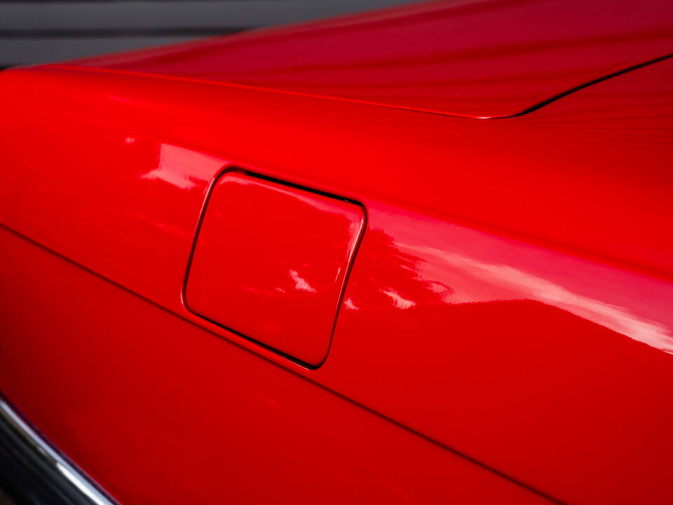 Image 51/59 of Mercedes-Benz 300 SL (1989)