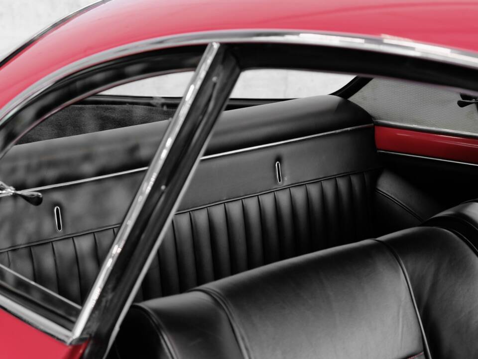 Image 37/50 of Alfa Romeo Giulietta SS (1960)