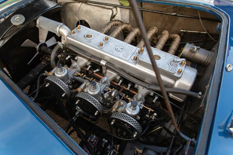 Imagen 34/50 de AC Aceca (1957)