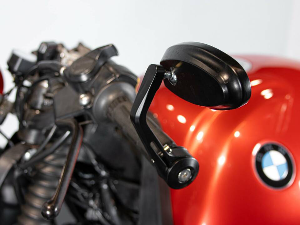 Image 48/50 de BMW DUMMY (1998)