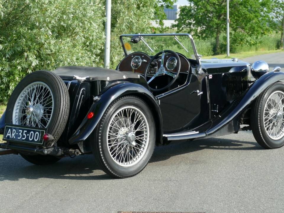 Bild 4/15 von MG PA (1934)