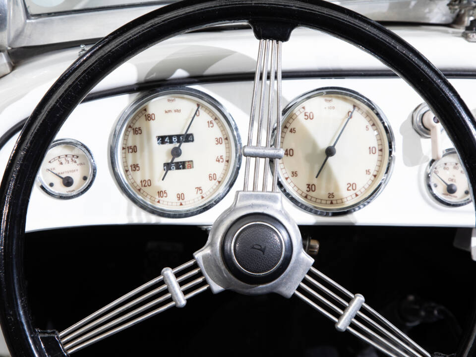 Bild 10/18 von BMW 328 (1938)
