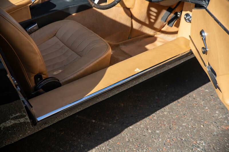 Bild 42/50 von Jaguar E-Type V12 (1973)