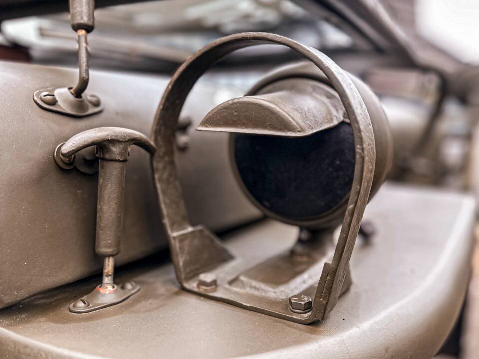 Bild 9/16 von Willys MB (1944)