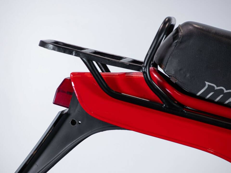 Bild 42/50 von Malaguti Fifty (1980)