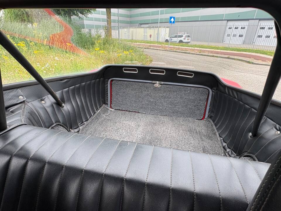 Image 13/31 de Saab Sonett II/V 4 (1969)