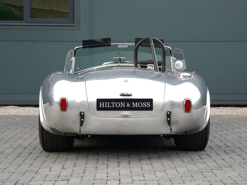Bild 8/50 von DBR DB 427SC (2018)