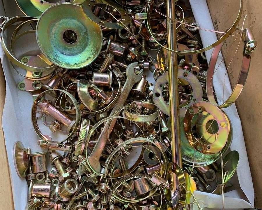 Bild 38/38 von Porsche 911 Carrera 2 (1992)