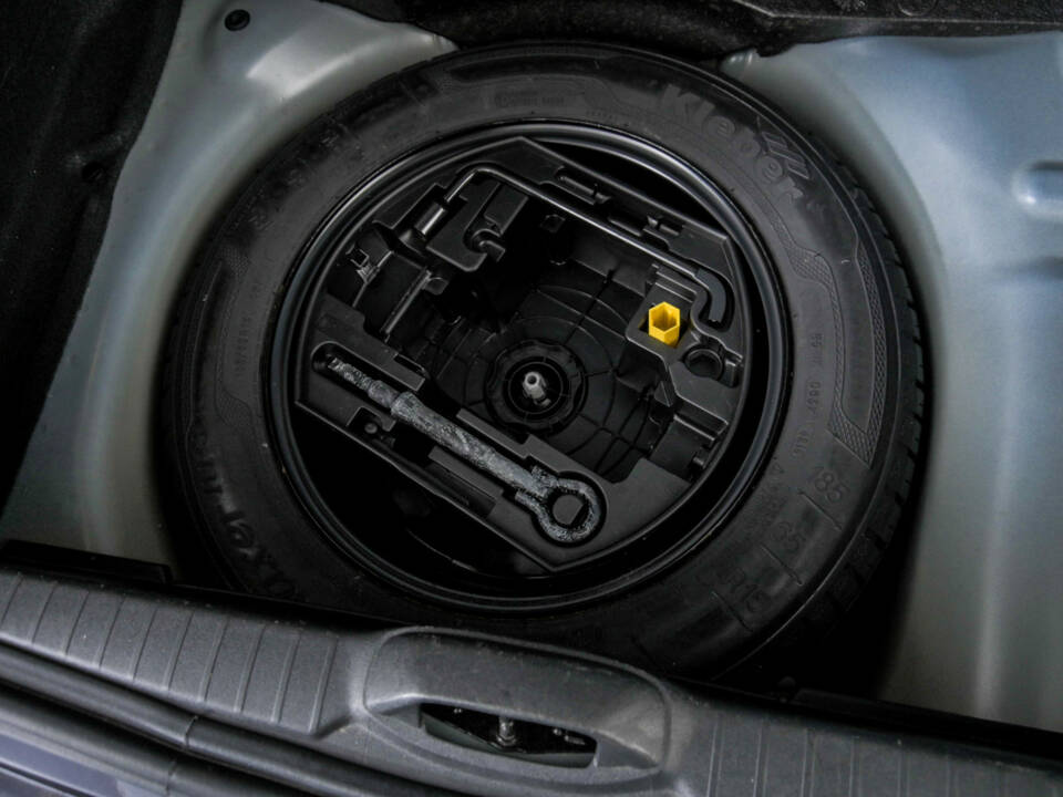 Image 46/50 of Peugeot 208 1.2 PureTech 82 (2019)
