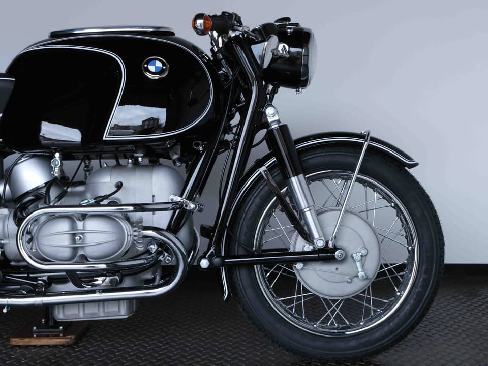 Image 98/98 of BMW R 69 S (1964)