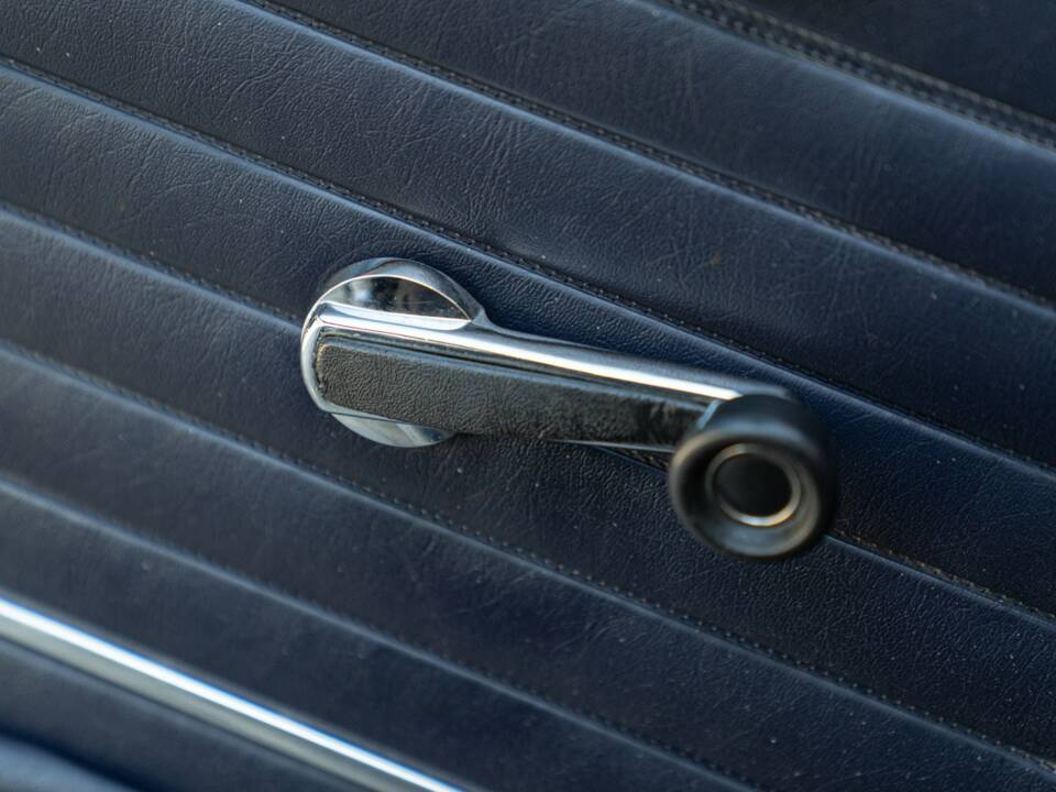 Image 31/50 of BMW 2002 tii (1975)