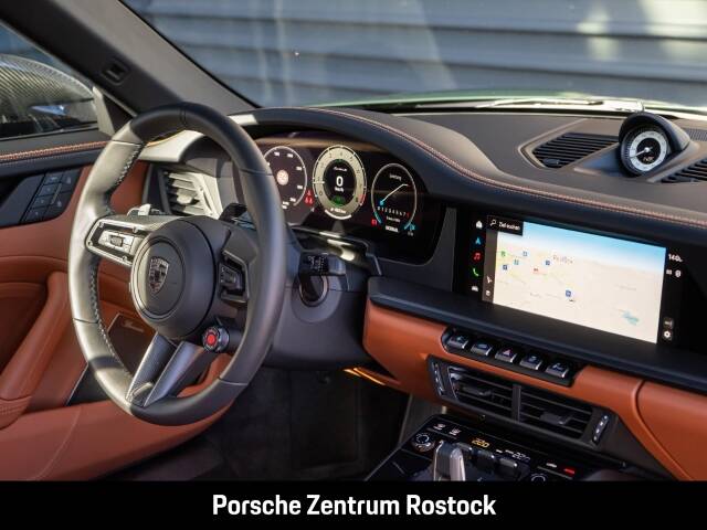 Bild 27/38 von Porsche 911 Turbo S (1900)