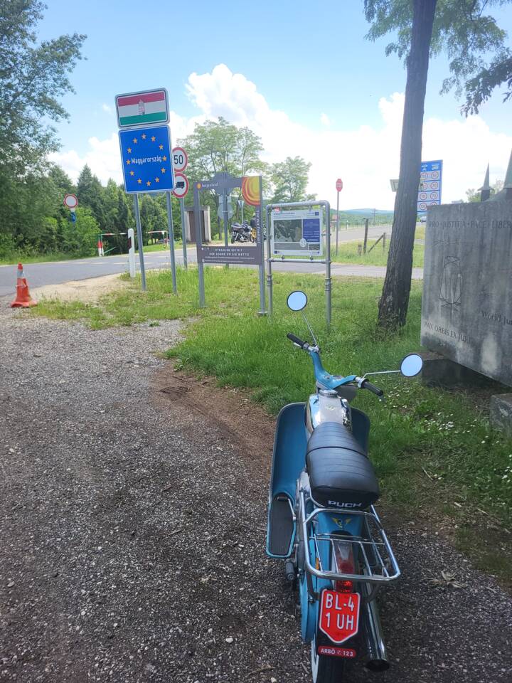 Bild 21/23 von Puch DS 50 L (1975)