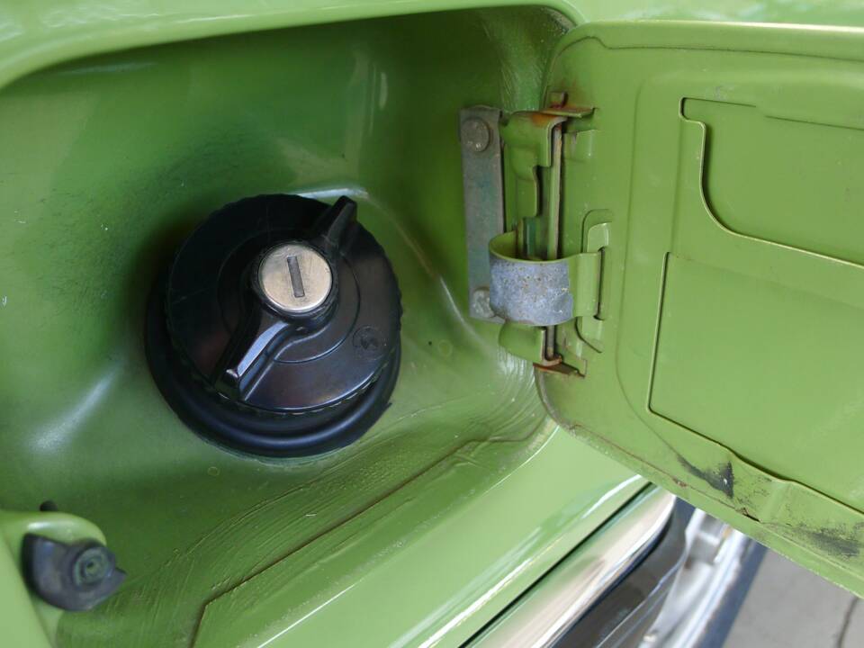 Immagine 25/50 di BMW 318 (1979)